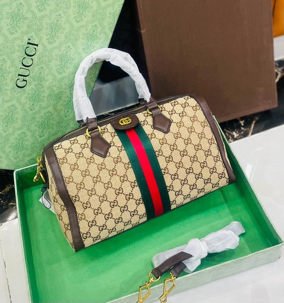 Original GUCCI Handbag