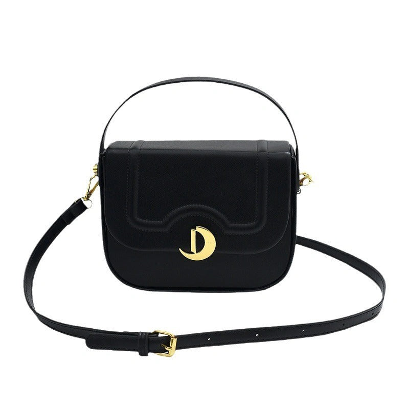 Dior Women Leather Handbags