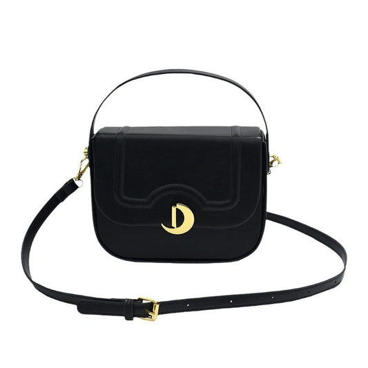 Dior Women Leather Handbags