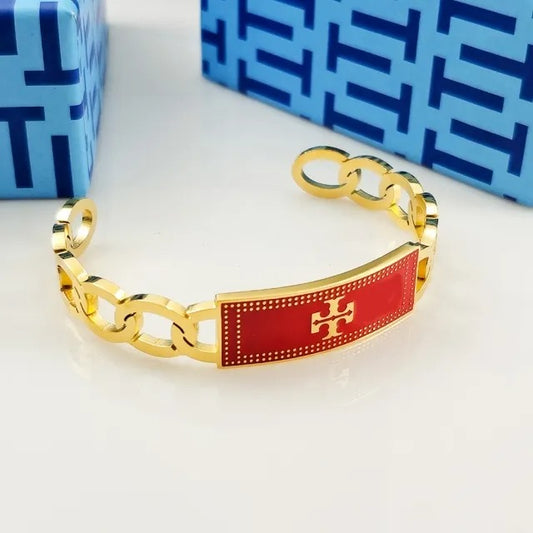 Tory Burch Bracelet