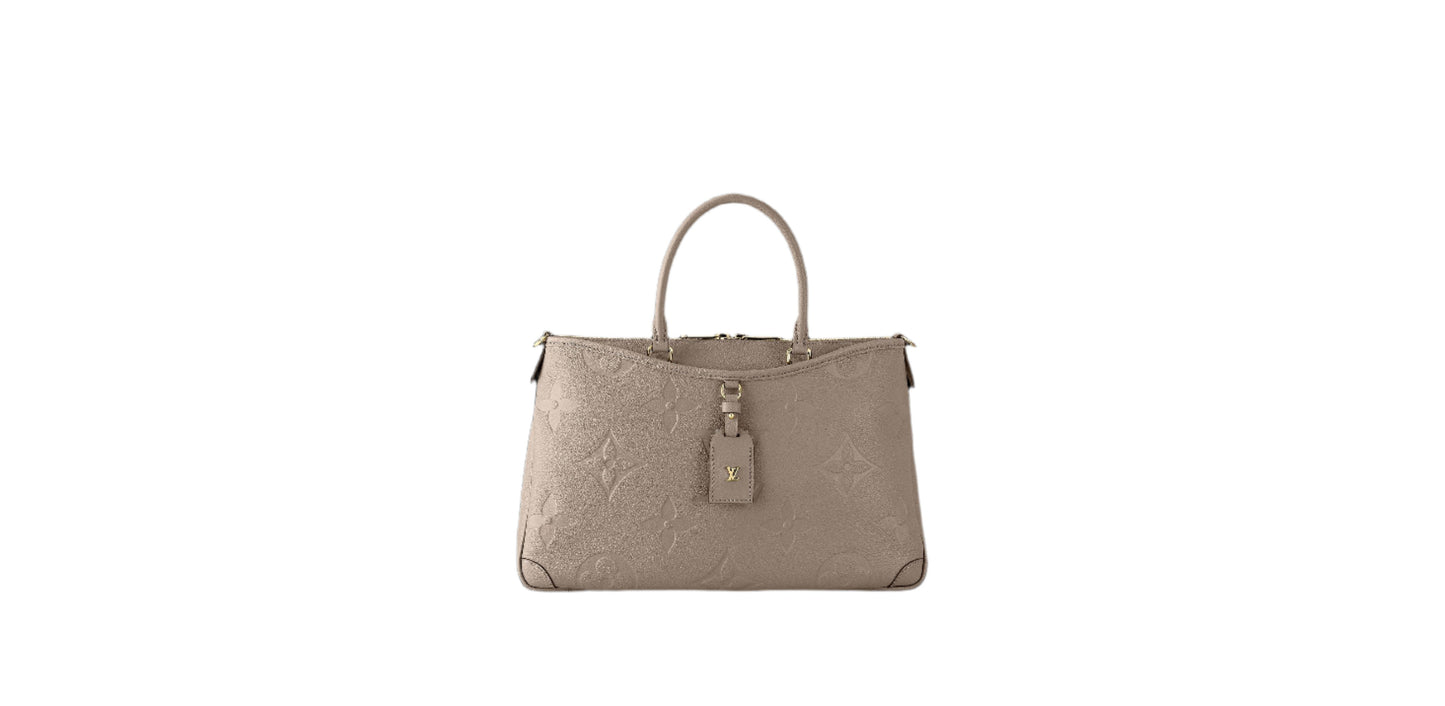 LV Trianon MM