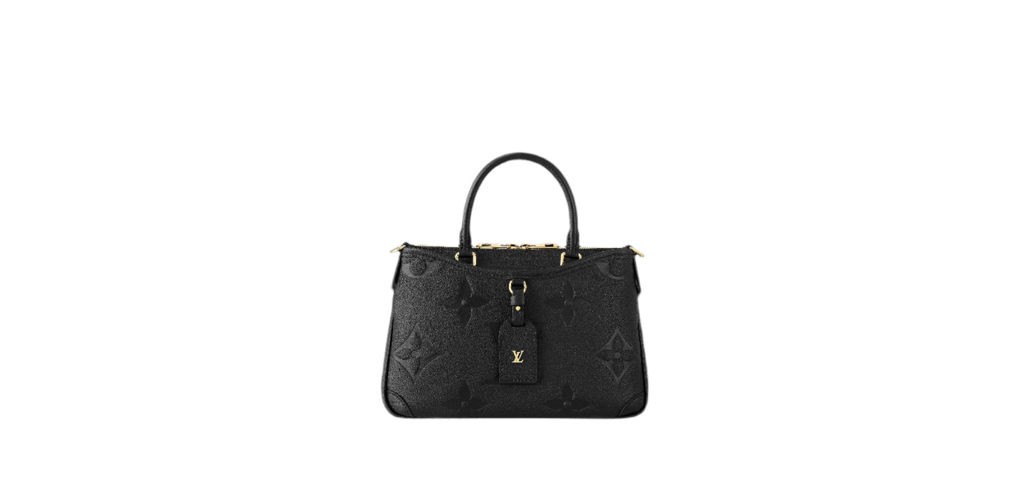 LV Trianon MM