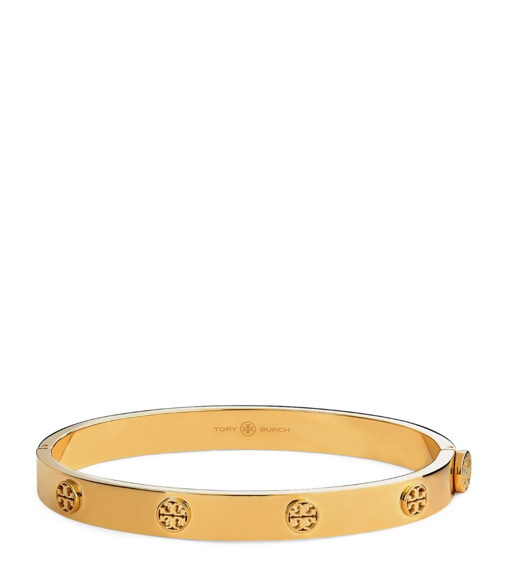 Tory Burch Gold Bracelet