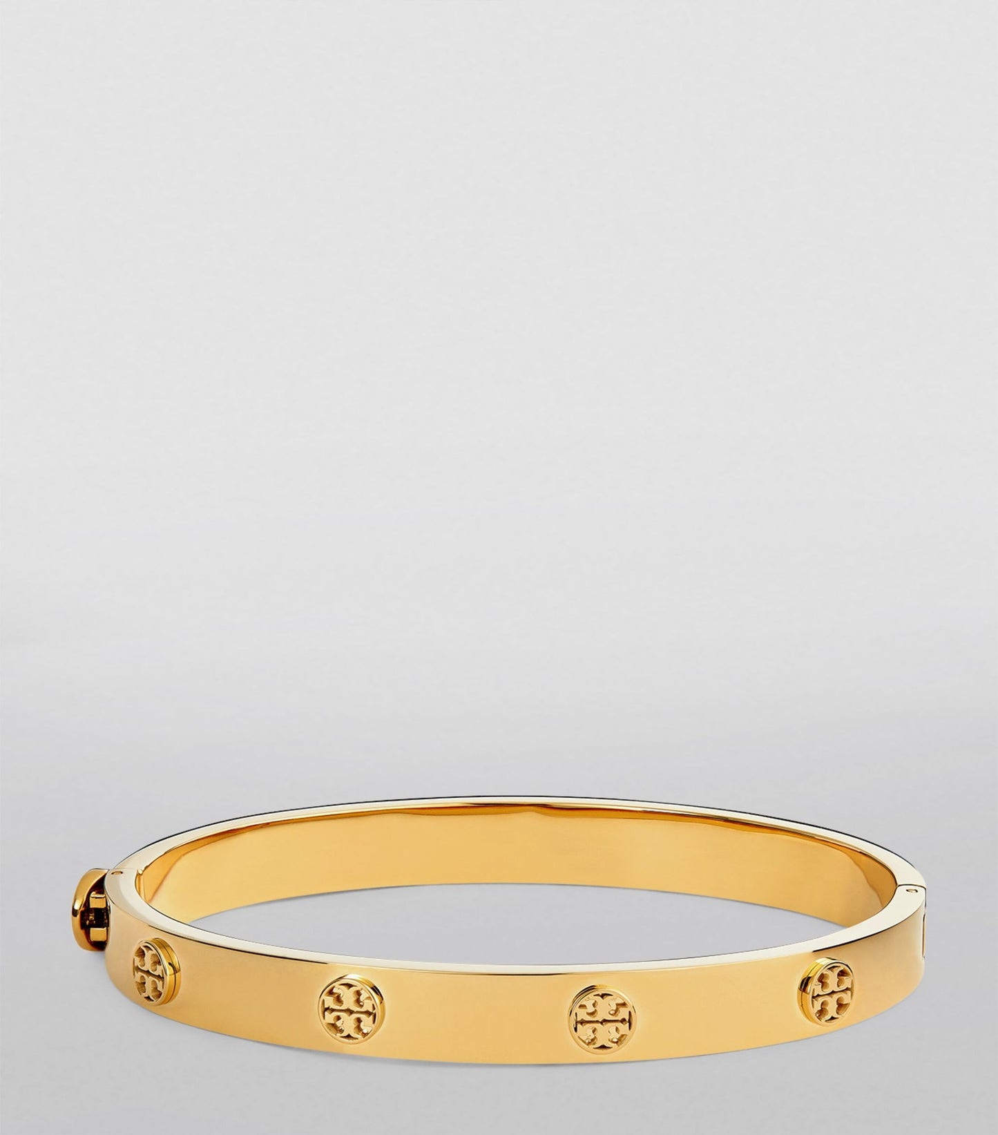 Tory Burch Gold Bracelet