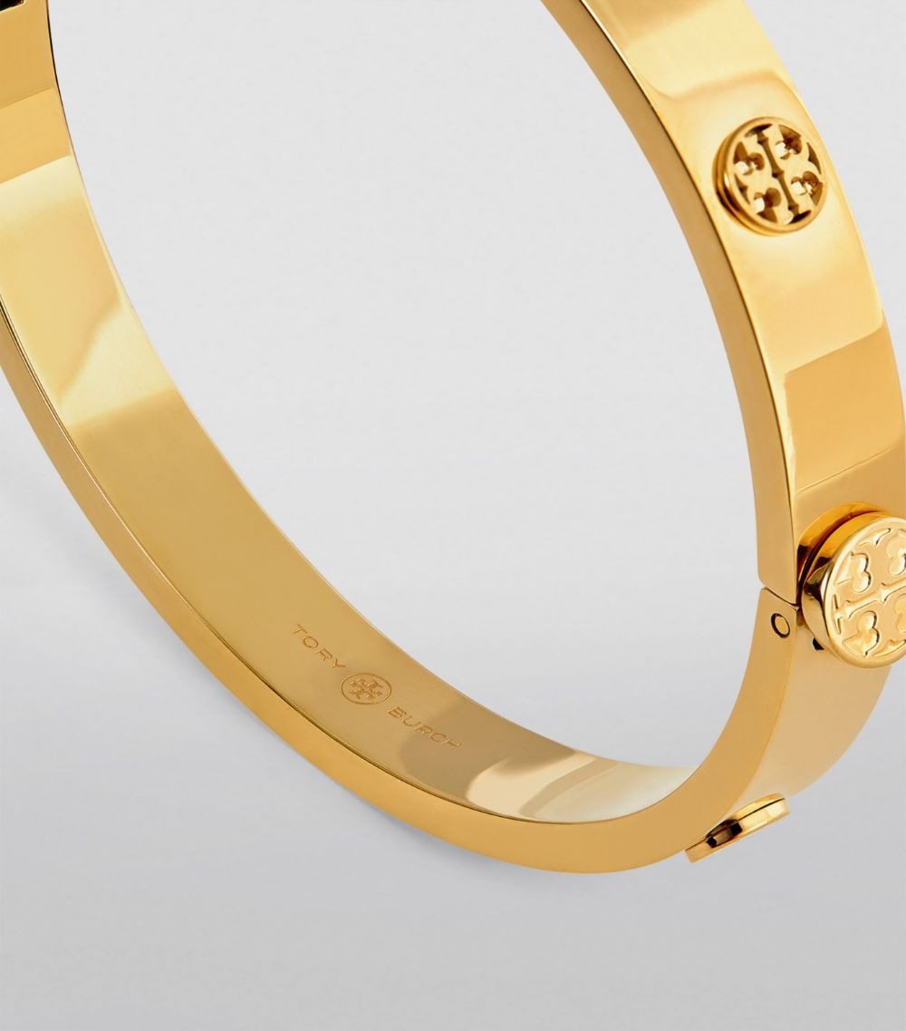 Tory Burch Gold Bracelet